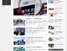 word文档手机版免费版官网网址
