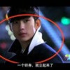 下载word要钱吗
