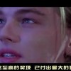 word文档激活密钥有期限吗！
